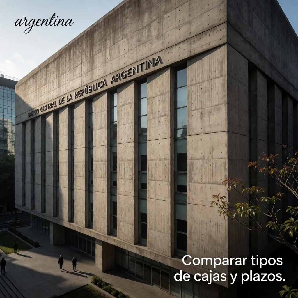 Arquitectura bancaria institucional