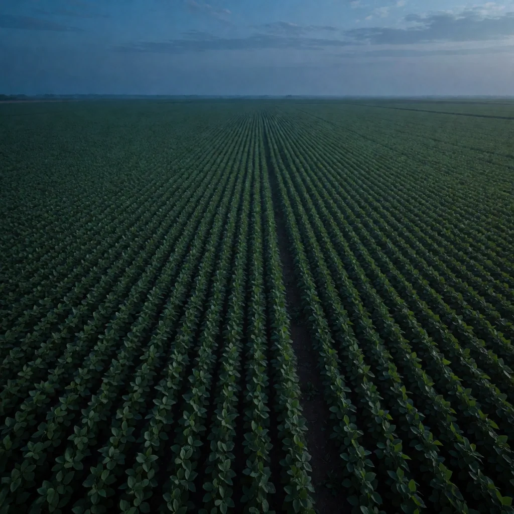 Fideicomisos Agrícolas
