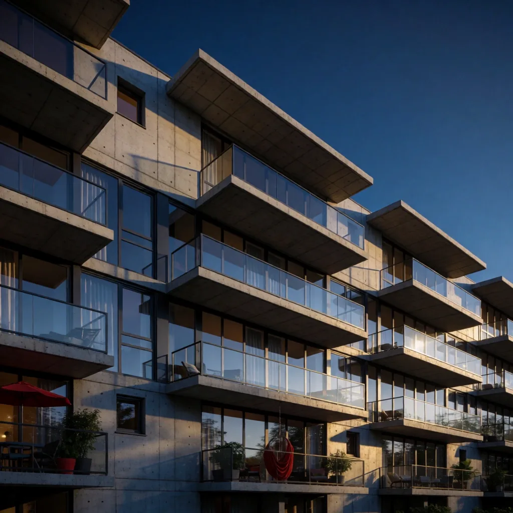 Renta Inmobiliaria