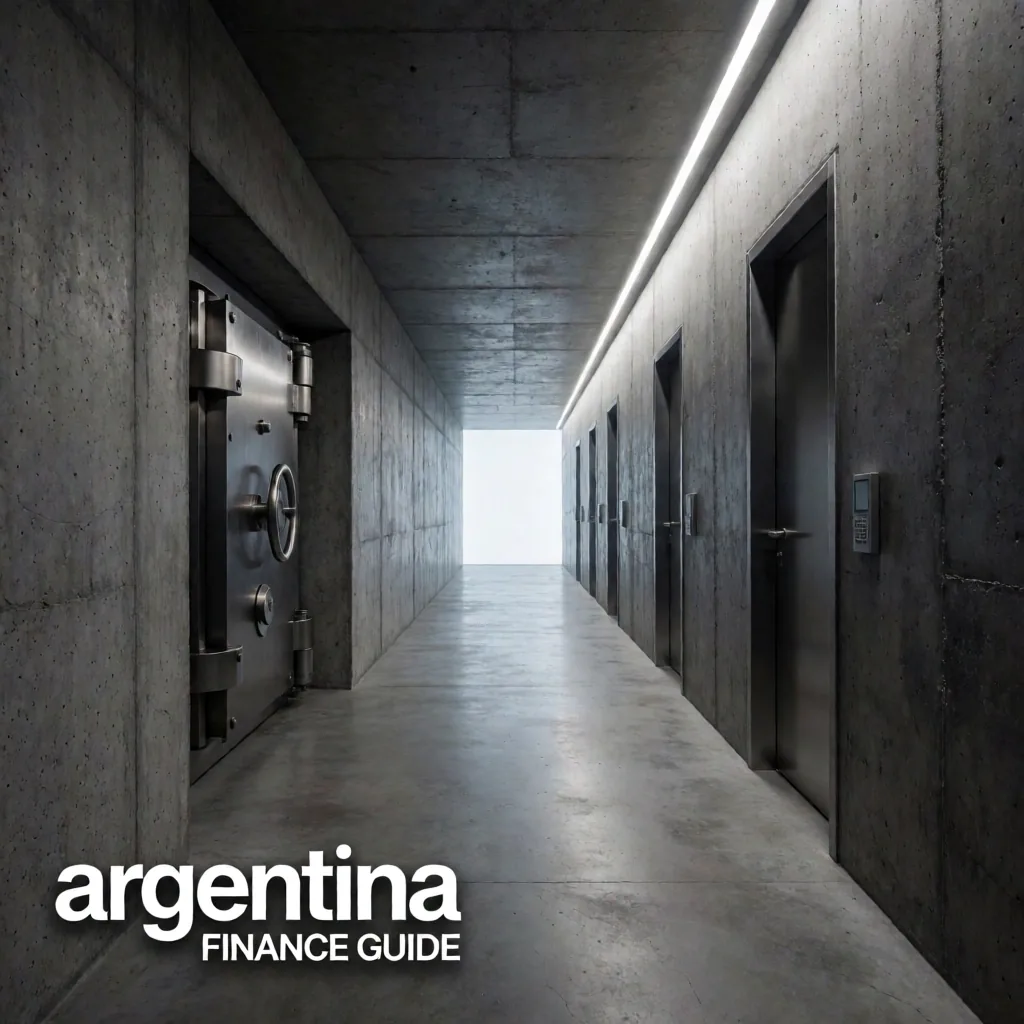 Garantía de derechos de usuario